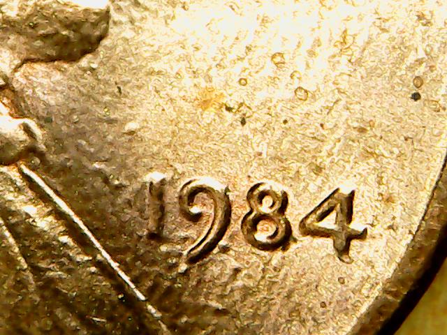Is-This-1984-Penny-Overplated?